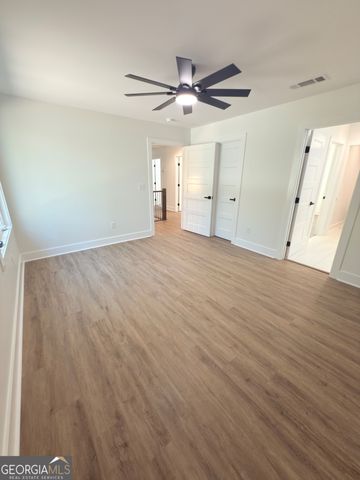 227 Morgan Farm Drive, Leesburg, GA 31763