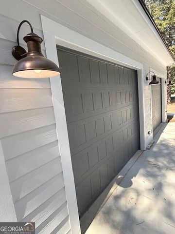 227 Morgan Farm Drive, Leesburg, GA 31763