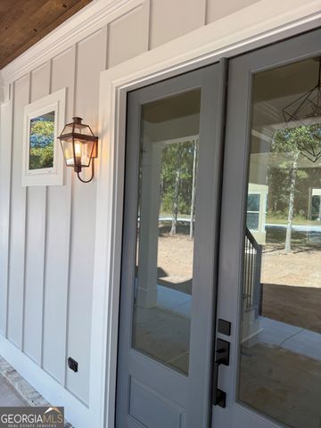 227 Morgan Farm Drive, Leesburg, GA 31763