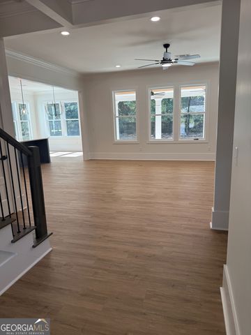 227 Morgan Farm Drive, Leesburg, GA 31763