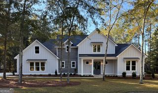 227 Morgan Farm Drive, Leesburg, GA 31763