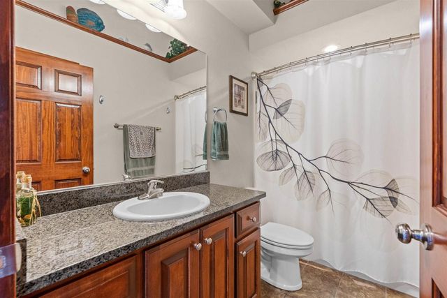 4702 N WREN DRIVE, Appleton, WI 54913