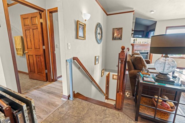 4702 N WREN DRIVE, Appleton, WI 54913