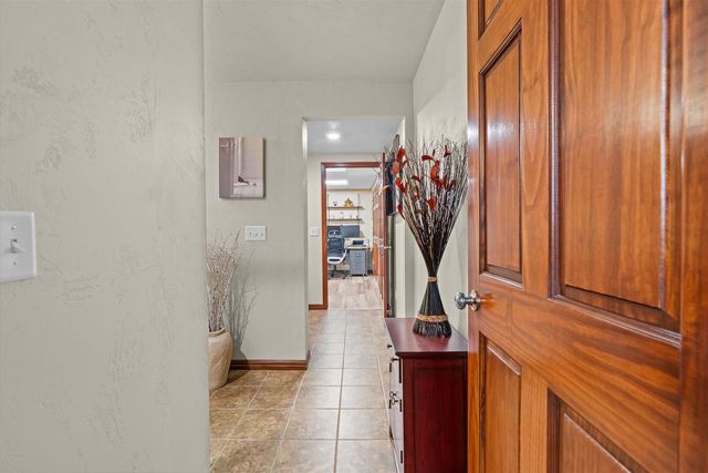 4702 N WREN DRIVE, Appleton, WI 54913