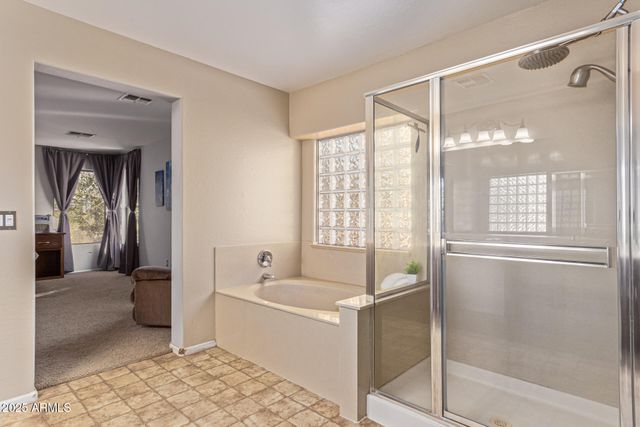 16124 W Shiloh Lane, Goodyear, AZ 85338