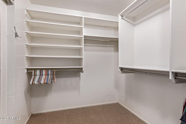 16124 W Shiloh Lane, Goodyear, AZ 85338