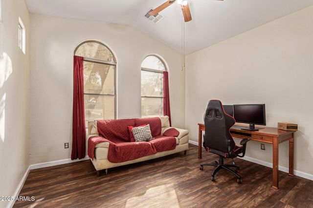 16124 W Shiloh Lane, Goodyear, AZ 85338