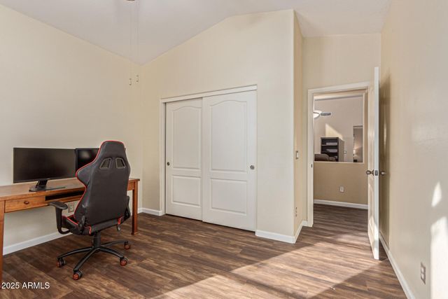 16124 W Shiloh Lane, Goodyear, AZ 85338