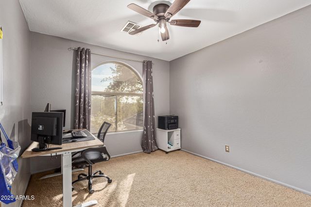 16124 W Shiloh Lane, Goodyear, AZ 85338