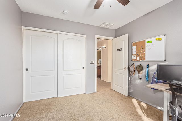 16124 W Shiloh Lane, Goodyear, AZ 85338