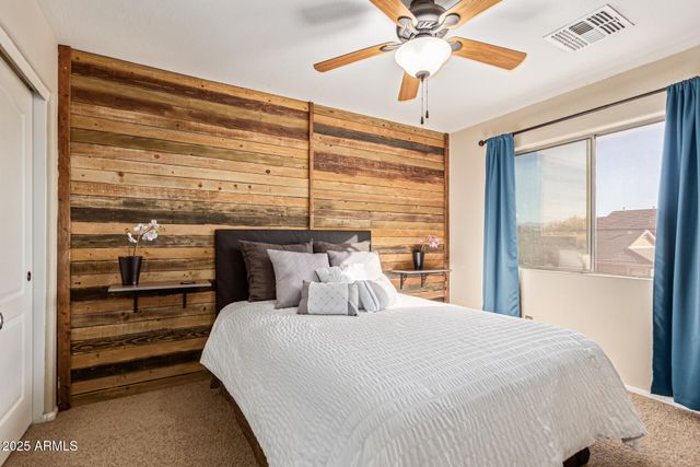 16124 W Shiloh Lane, Goodyear, AZ 85338