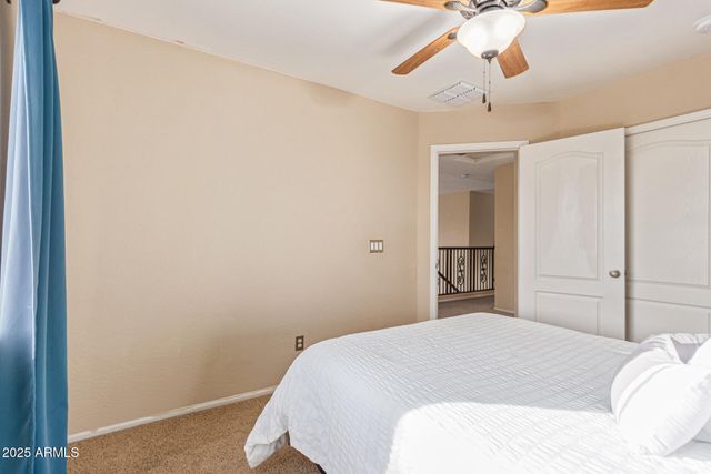 16124 W Shiloh Lane, Goodyear, AZ 85338