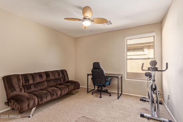 16124 W Shiloh Lane, Goodyear, AZ 85338