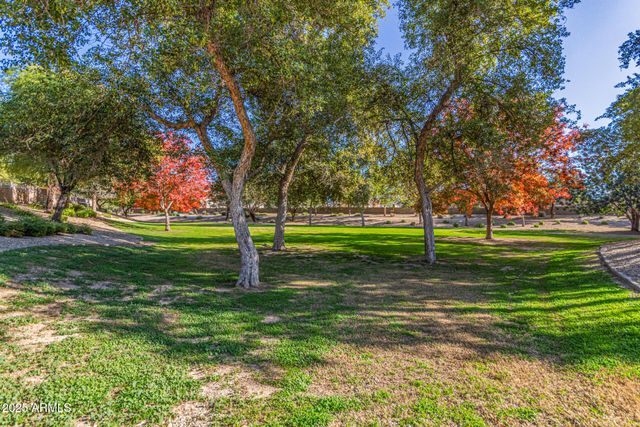 16124 W Shiloh Lane, Goodyear, AZ 85338