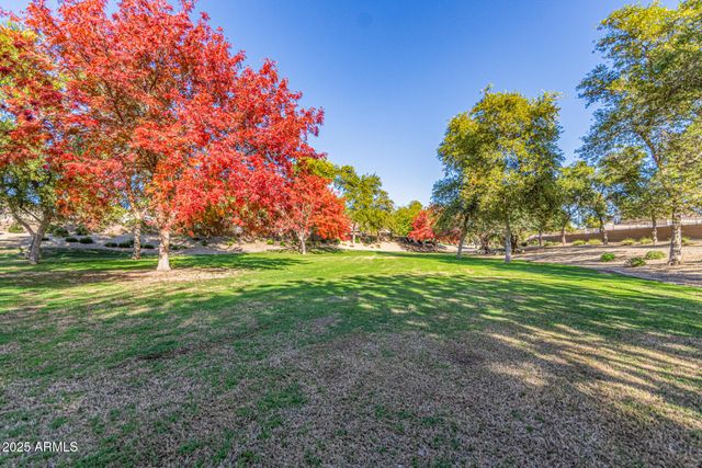 16124 W Shiloh Lane, Goodyear, AZ 85338