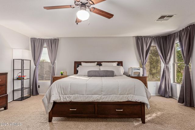 16124 W Shiloh Lane, Goodyear, AZ 85338