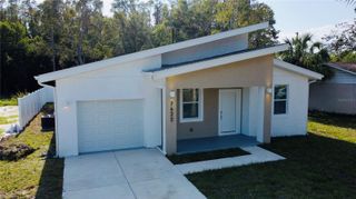 7622 CYPRESS DRIVE, New Port Richey, FL 34653