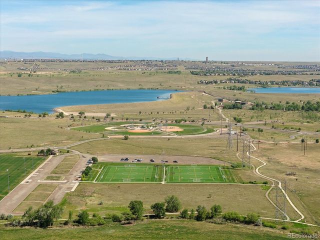 18285 W 57th Place, Golden, CO 80403