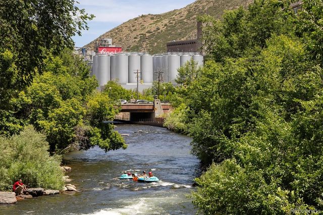 18285 W 57th Place, Golden, CO 80403