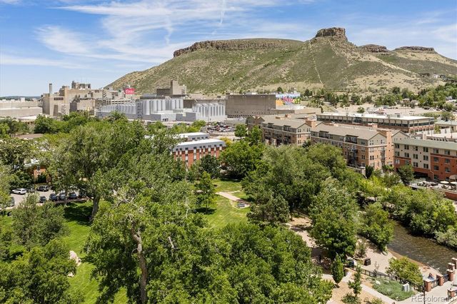 18285 W 57th Place, Golden, CO 80403