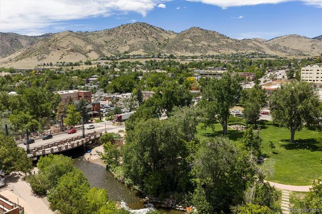 18285 W 57th Place, Golden, CO 80403