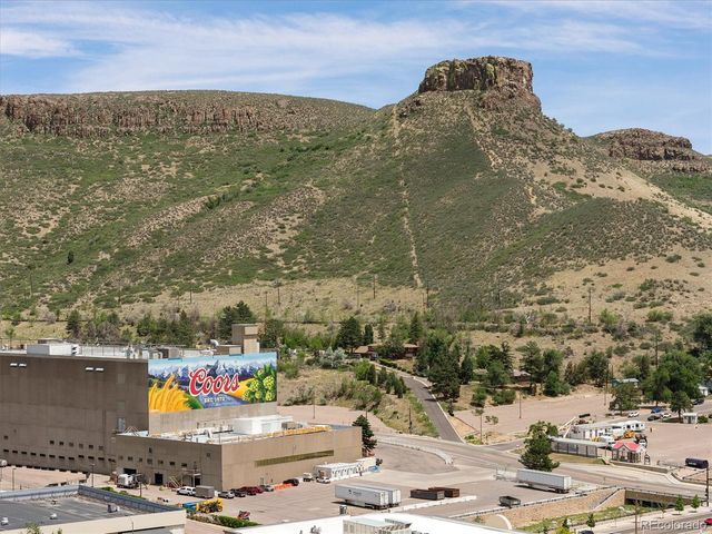 18285 W 57th Place, Golden, CO 80403