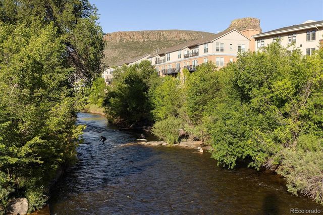 18285 W 57th Place, Golden, CO 80403