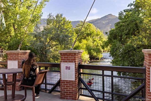 18285 W 57th Place, Golden, CO 80403