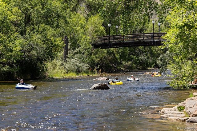 18285 W 57th Place, Golden, CO 80403