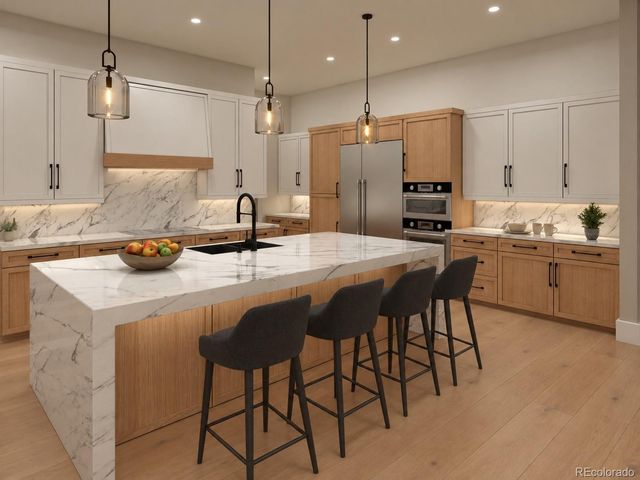 18285 W 57th Place, Golden, CO 80403