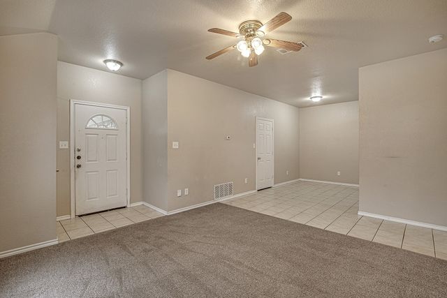 116 Honey Bee Drive, Joshua, TX 76058