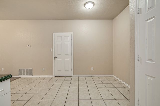 116 Honey Bee Drive, Joshua, TX 76058