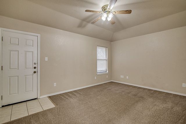 116 Honey Bee Drive, Joshua, TX 76058