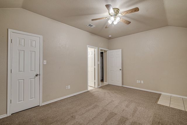 116 Honey Bee Drive, Joshua, TX 76058