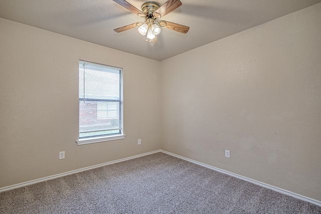 116 Honey Bee Drive, Joshua, TX 76058