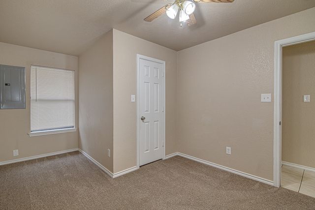 116 Honey Bee Drive, Joshua, TX 76058