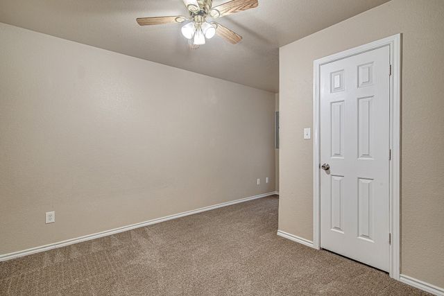 116 Honey Bee Drive, Joshua, TX 76058