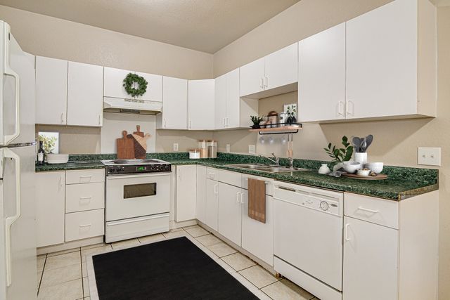 116 Honey Bee Drive, Joshua, TX 76058