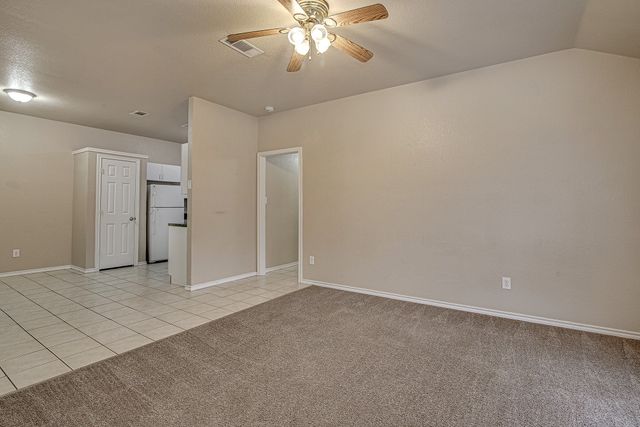116 Honey Bee Drive, Joshua, TX 76058