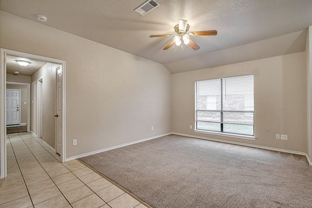 116 Honey Bee Drive, Joshua, TX 76058