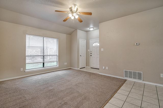 116 Honey Bee Drive, Joshua, TX 76058