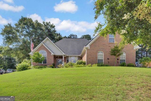 2554 Cedar Way, Loganville, GA 30052