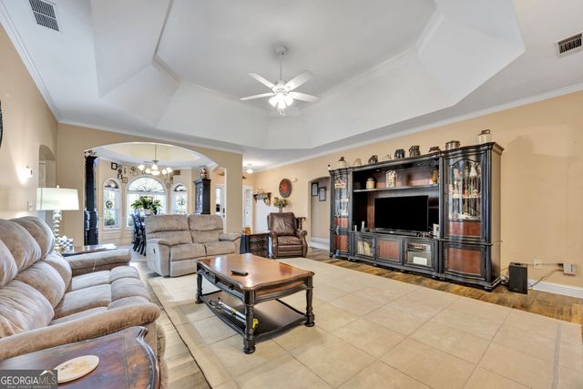 2554 Cedar Way, Loganville, GA 30052