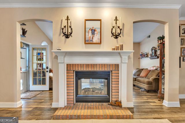 2554 Cedar Way, Loganville, GA 30052