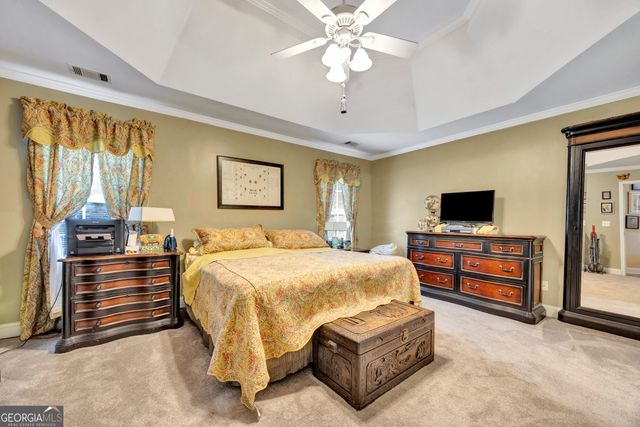 2554 Cedar Way, Loganville, GA 30052