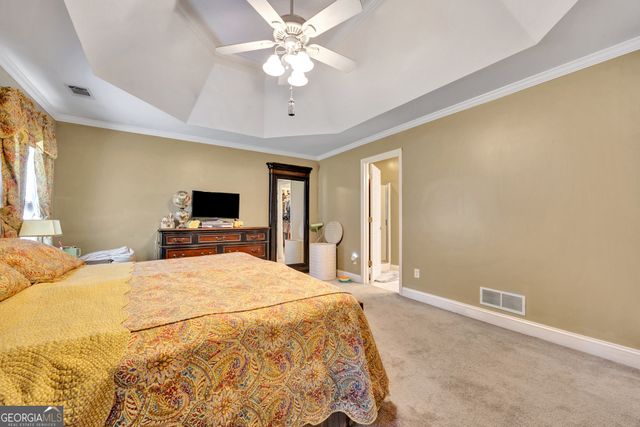 2554 Cedar Way, Loganville, GA 30052
