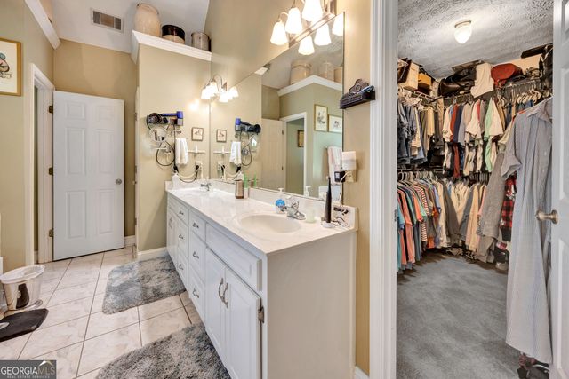 2554 Cedar Way, Loganville, GA 30052