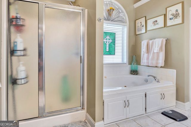 2554 Cedar Way, Loganville, GA 30052