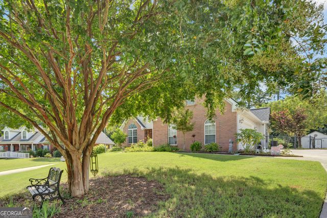 2554 Cedar Way, Loganville, GA 30052