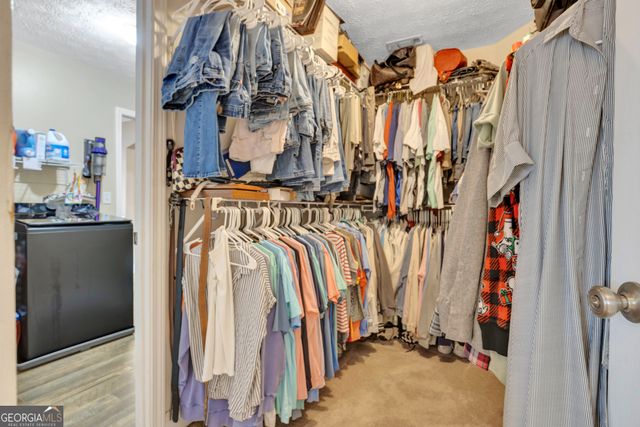 2554 Cedar Way, Loganville, GA 30052